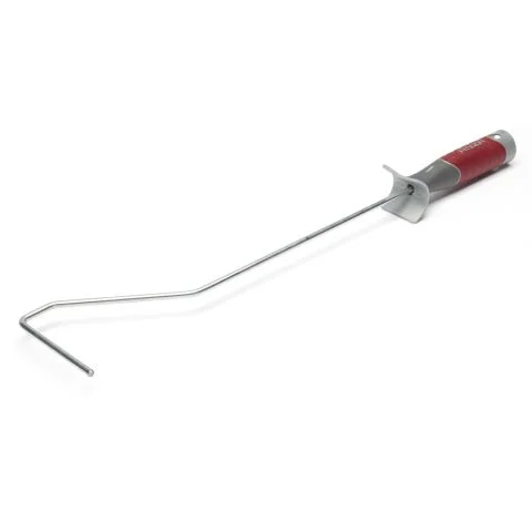 Elite 617612 Anza Minibøyle 4031795