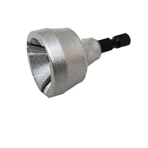 102393 Ironside Gjengetilbakestiller 3041131 102393 Ironside Gjengetilbakestiller 3041131