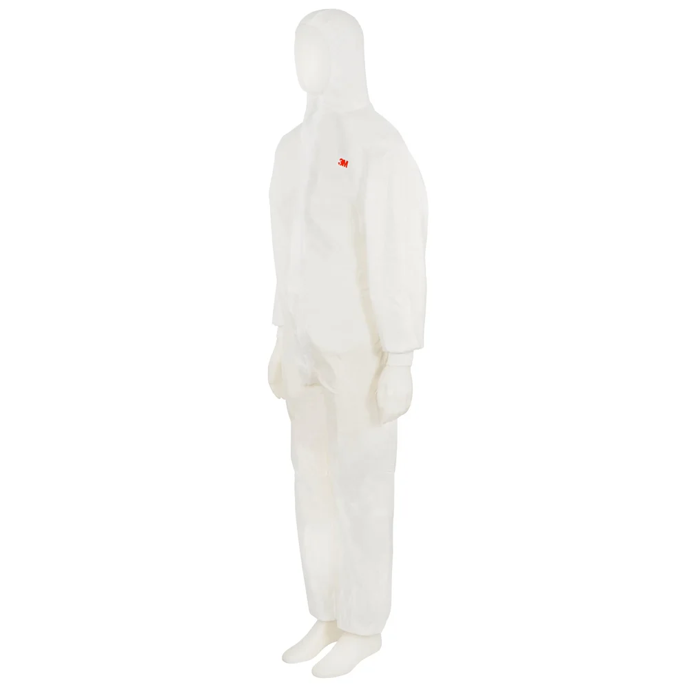 Vernedress 4520V L v:7803051 Vernedress 4520V L v:7803051