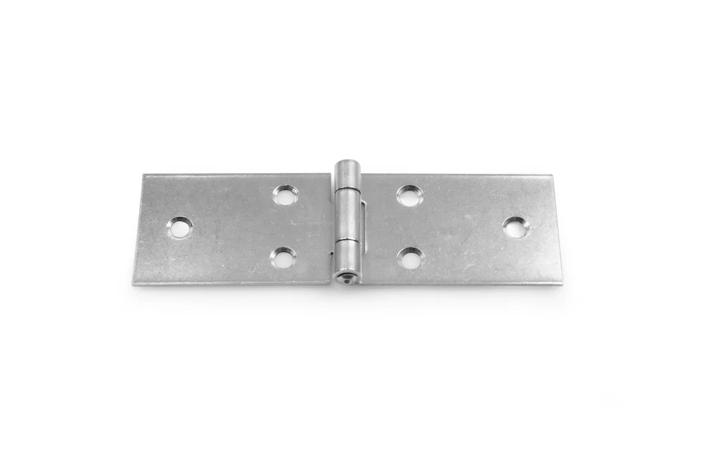 BLADHENGSEL 1704-100 RST A2 SB v:6565001