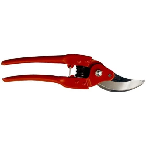 P110-23-F Bahco Beskjæringssaks 2711526 P110-23-F Bahco Beskjæringssaks 2711526