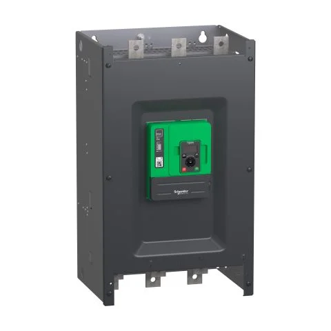 ATS480C41Y Schneider Electric Mykstarter 3139175 ATS480C41Y Schneider Electric Mykstarter 3139175