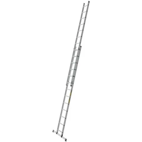 LBA W.steps Ekspansjonsstige 3058310