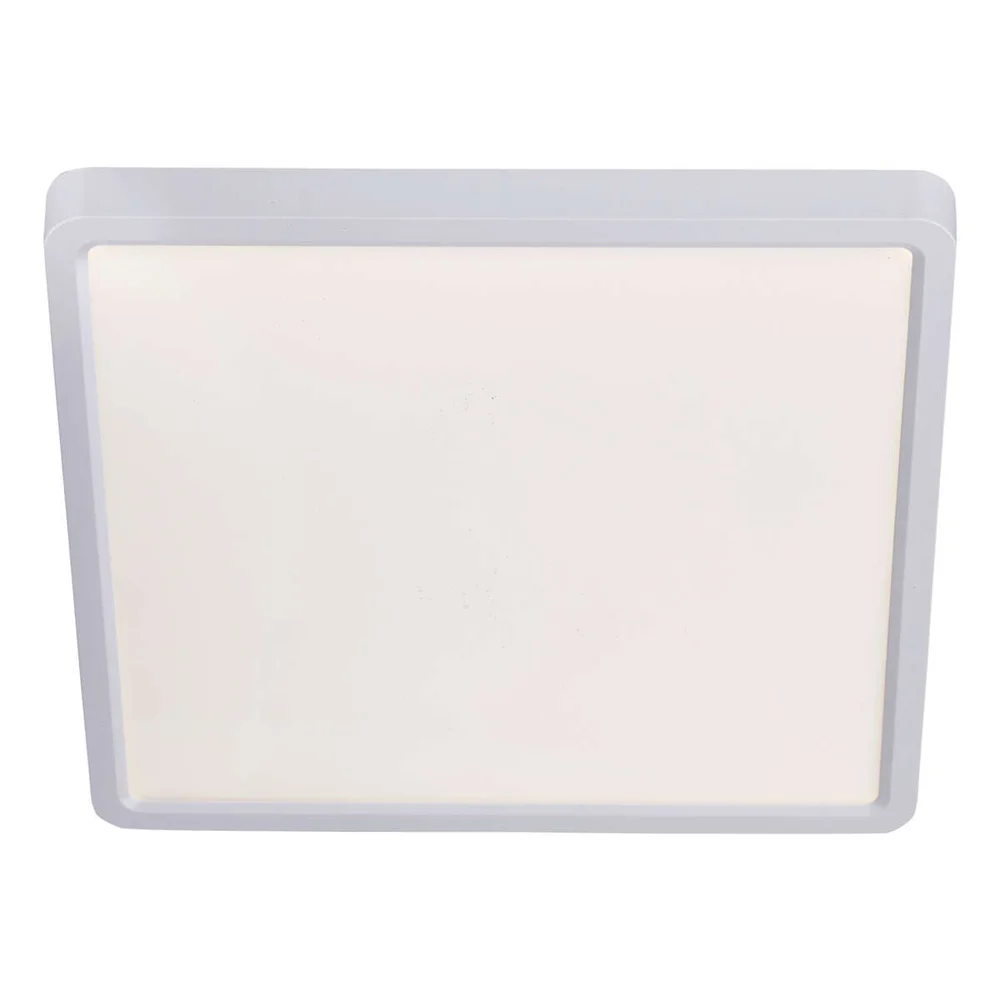 Eglo Astor plafond v:8639731