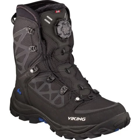 Constrictor III Viking Footwear Vernestøvel 3136677