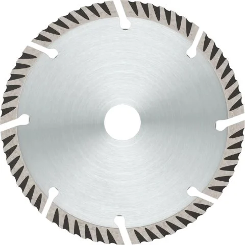 PRO Multi Material 2608615065 Bosch DIY Diamantklinge 4072994