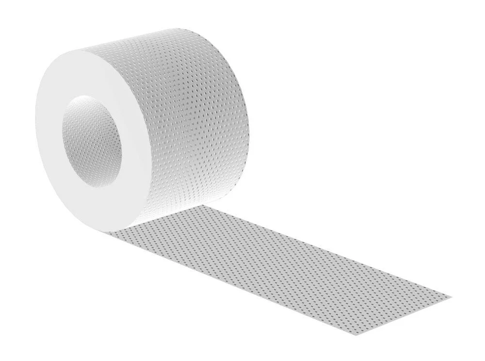 Fiberremse TB board 25m v:8094745
