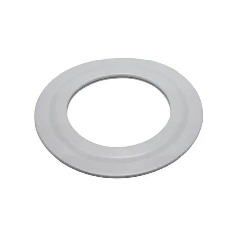 9GS01700 Gustavsberg Ventilpakning 3136004
