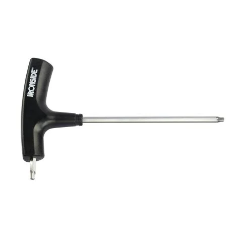 102467 Ironside Torx-nøkkel 3042679