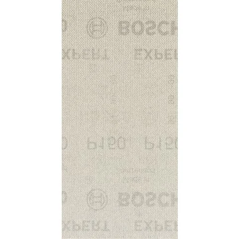 Expert M480 Bosch Slipenett 3102431