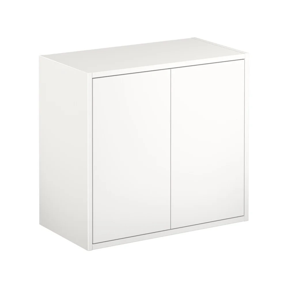GUSTAVSBERG ARTIC VEGGSKAP 60X32 HVIT v:5707779 GUSTAVSBERG ARTIC VEGGSKAP 60X32 HVIT v:5707779