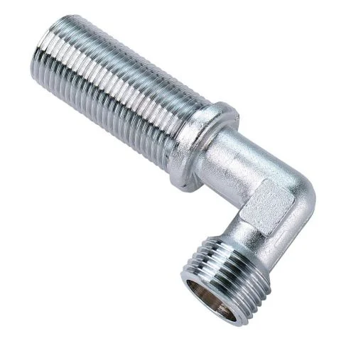 Bogårdh 32100 Ezze Nippel 3050372 Bogårdh 32100 Ezze Nippel 3050372