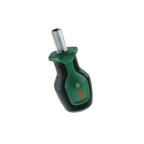 1600A03EC2 Bosch DIY Bitsskrutrekker 4089852 1600A03EC2 Bosch DIY Bitsskrutrekker 4089852