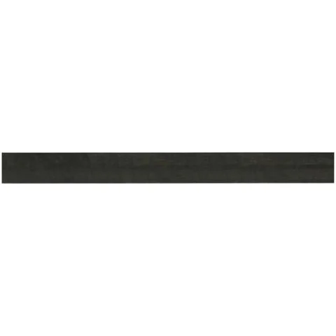 WS SL-LSID 1.7 W.steps Listverk 3069637