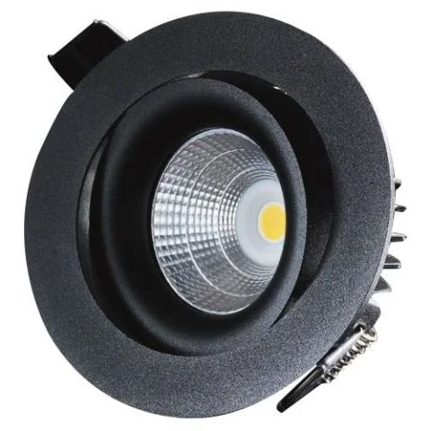 P-1602530B Designlight Downlight 2817571