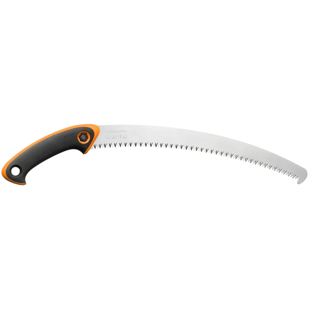 Fiskars Beskjæringssag SW-330 v:4945576 Fiskars Beskjæringssag SW-330 v:4945576