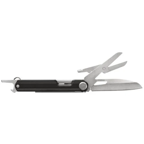 Armbar Slim Cut Gerber Multiverktøy 3074406 Armbar Slim Cut Gerber Multiverktøy 3074406
