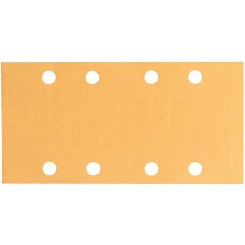 Best for Wood and Paint Bosch Slipepapir JM57014-7