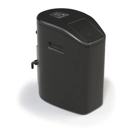 Soft 8 Aquarent Vannfilter 3047777