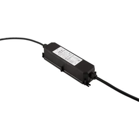 7980563 Hide-a-Lite LED-trafo 3022309