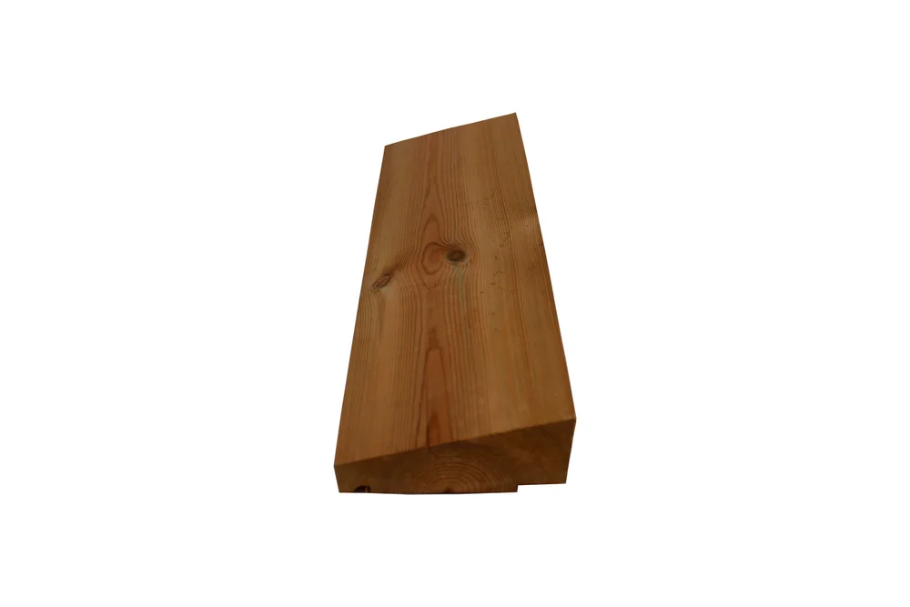 FURU 45X095 CUIMP VANNBRETT KL1 v:1879510 FURU 45X095 CUIMP VANNBRETT KL1 v:1879510