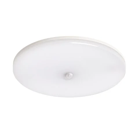 Athena II PIR Westal Plafond 3133704 Athena II PIR Westal Plafond 3133704