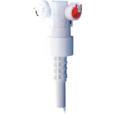 GROHE SVØMMERVENTIL 3/8 TIL SL v:8165579