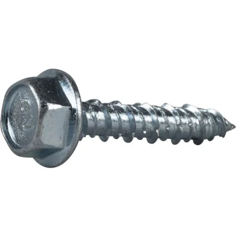 ECS-HF ESSVE Betongskrue 3067645