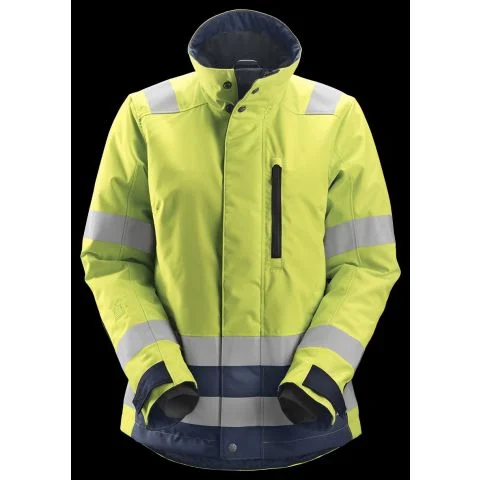11376695003 Snickers Workwear Vinterjakke 4083322