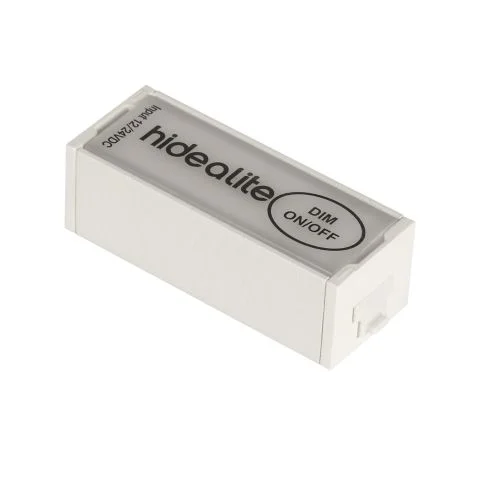 LED Extend G2 Hide-a-Lite Dimmer 3022083 LED Extend G2 Hide-a-Lite Dimmer 3022083
