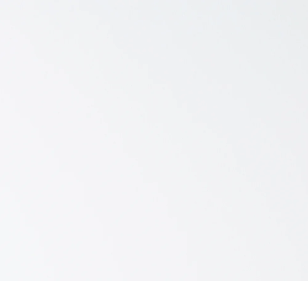 FORESTIA W4Y SPONPL 4147 WHITE DECO v:1221317 FORESTIA W4Y SPONPL 4147 WHITE DECO v:1221317