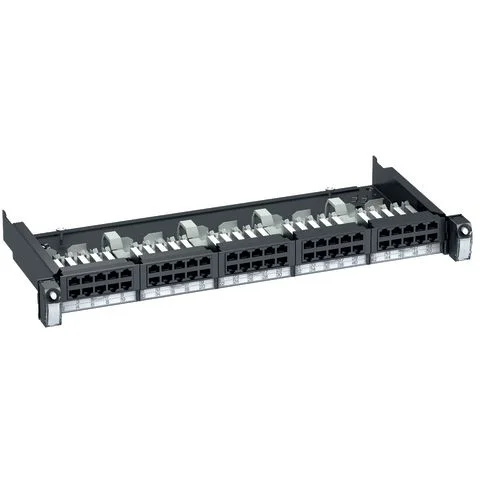 VDIG141501 Schneider Electric Telepanel 3029287 VDIG141501 Schneider Electric Telepanel 3029287