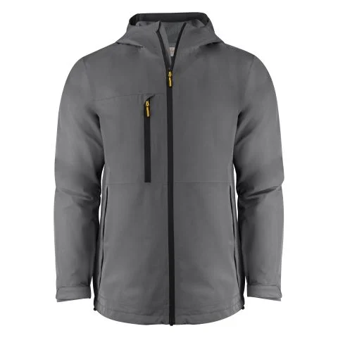 Hiker Printer Skalljakke 3120486