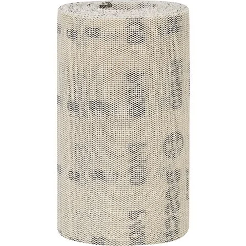 Expert M480 Bosch Slipenettsrull 3102469
