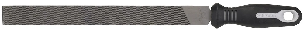 NICHOLSON ANSATSFIL SKAFTET 7039-200MGR v:5996539 NICHOLSON ANSATSFIL SKAFTET 7039-200MGR v:5996539