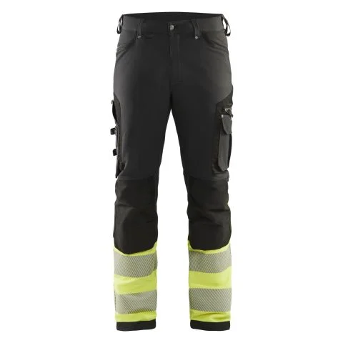 119316429933D96 Blåkläder Arbeidsbukse 4005458 119316429933D96 Blåkläder Arbeidsbukse 4005458