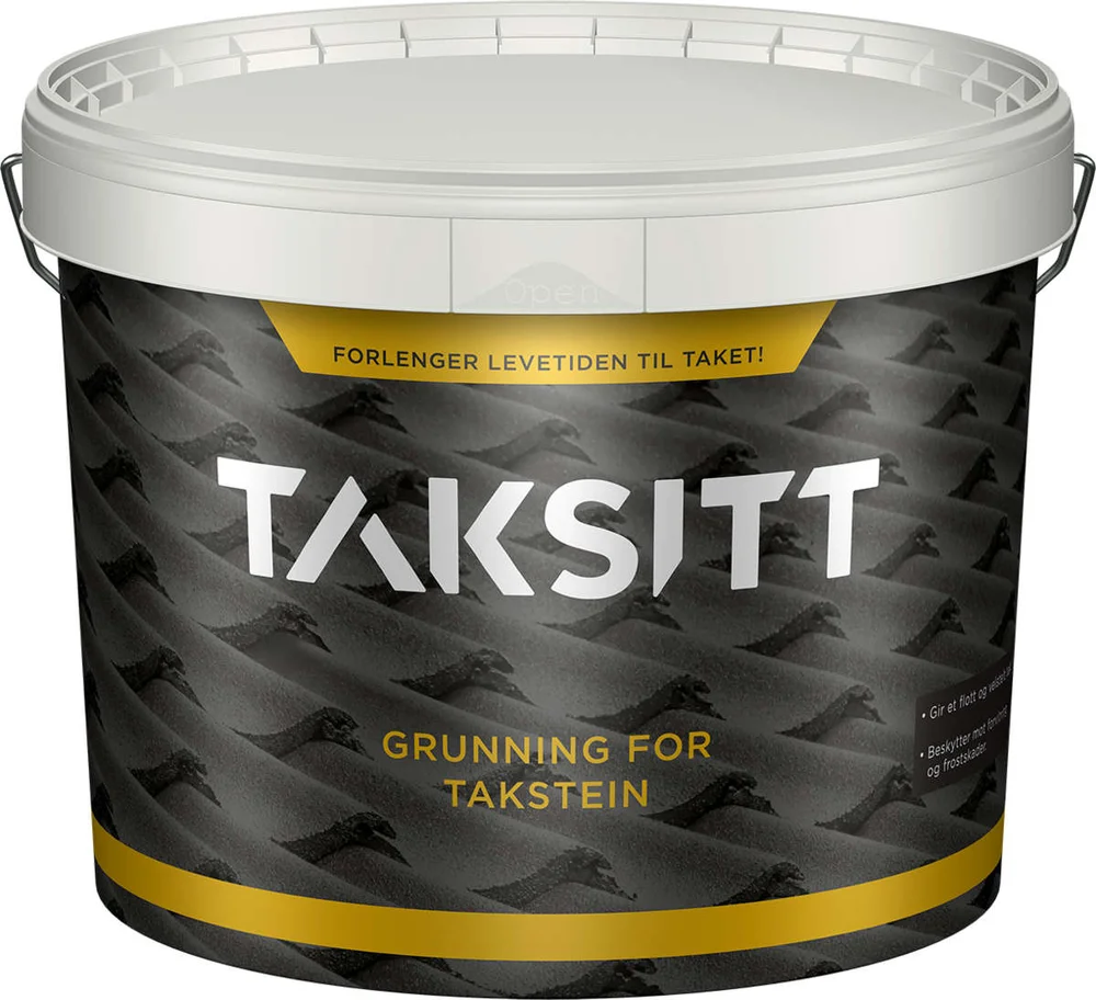 TakSitt grunning for takstein v:6620805 TakSitt grunning for takstein v:6620805