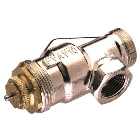 FVAV-15 MMA Termostatventil 2812424 FVAV-15 MMA Termostatventil 2812424
