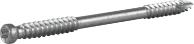 KONSTRUKSJONSKRUE ET-T 8,2X130 A-50 v:5523691