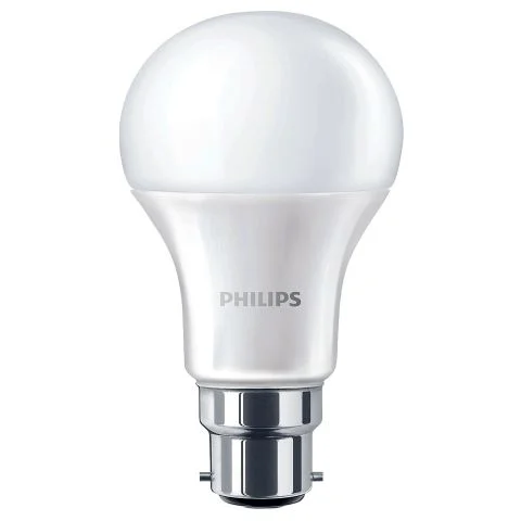 Corepro LEDbulb Philips Normallampe 28111072