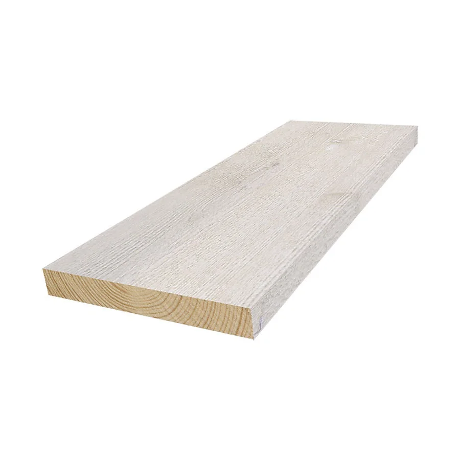 Rektangulær kledning 22×198 mm klasse 1 grunnet visir gran v:8205972 Rektangulær kledning 22×198 mm klasse 1 grunnet visir gran v:8205972
