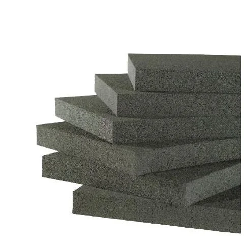 Armasound ASD120-06/A Armacell Isolasjonsplate 3092621 Armasound ASD120-06/A Armacell Isolasjonsplate 3092621
