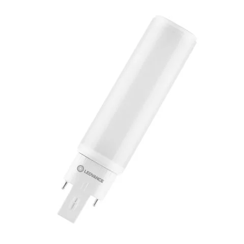 DULUX D/E 13 LEDVANCE LED-lysrør 4073575
