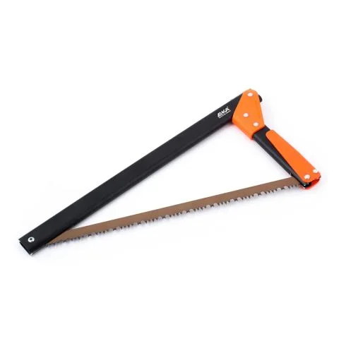 17" Combi Orange EKA Sag 4100310