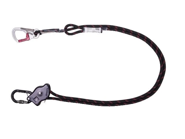 CRESTO STØTTELINE CRESTO 2310-2M v:1222734 CRESTO STØTTELINE CRESTO 2310-2M v:1222734