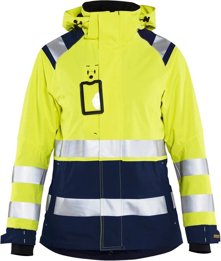 JAKKE SKALL 4904 1987 GU/MA v:5397496
