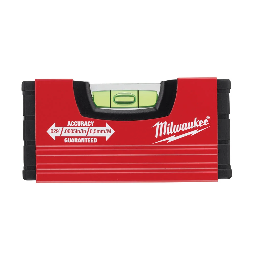 Milwaukee vater mini 10 cm v:3277181 Milwaukee vater mini 10 cm v:3277181