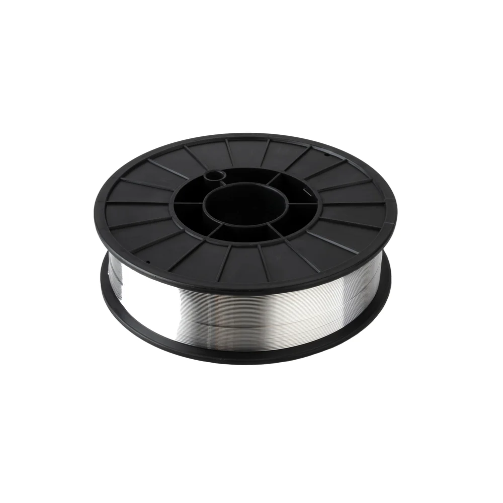 – Migtråd, ALMG 5-1,0 2 kg v:2829387