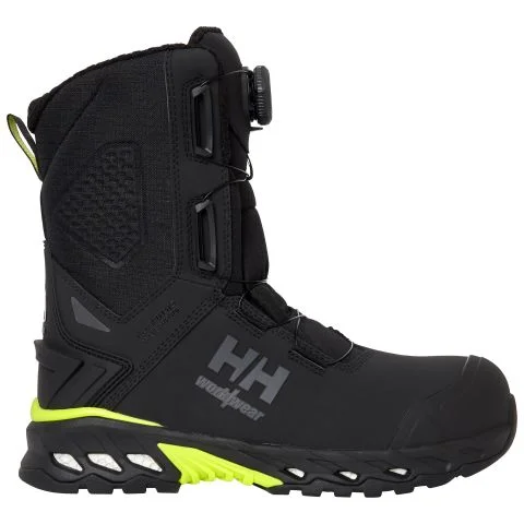 Magni Evolution Helly Hansen Workwear Vernestøvel 3135126