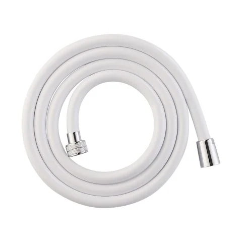 PVC-Free DIVELLO Dusjslange 3126813 PVC-Free DIVELLO Dusjslange 3126813